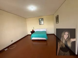 Apartamento en renta en Montebello km 10 — Apartamento en Alquiler en Carretera a El Salvador, Guatemala, Ciudad — miniatura 14 de 17