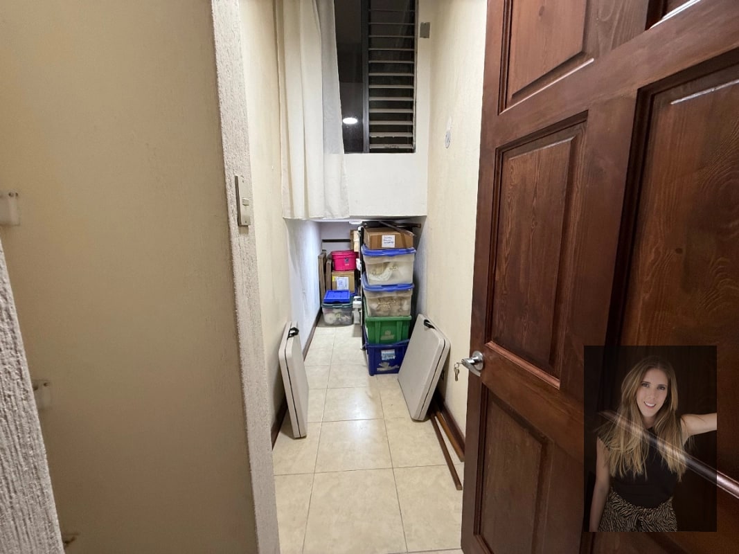 Apartamento en renta en Montebello km 10 - 15