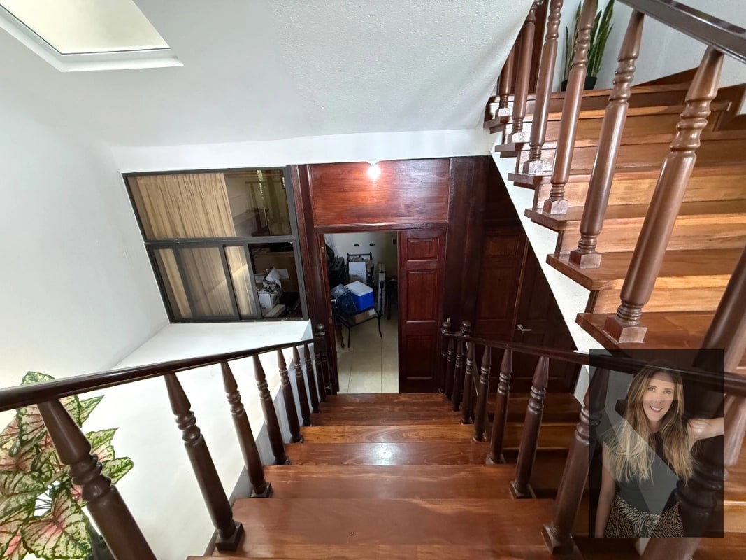 Apartamento en renta en Montebello km 10 - 16