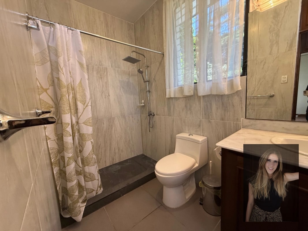 Apartamento en renta en Montebello km 10 - 17