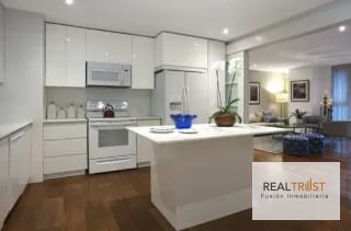 En renta apartamentos de centro, Zona 10 — Apartamento en Alquiler en Lucca, Zona 10, Guatemala, Ciudad — miniatura 12 de 15