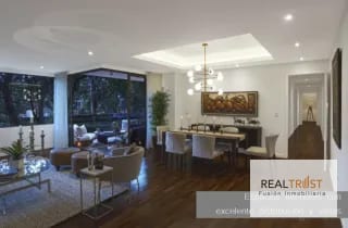 En renta apartamentos de centro, Zona 10 — Apartamento en Alquiler en Lucca, Zona 10, Guatemala, Ciudad — miniatura 6 de 15