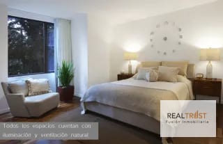 En renta apartamentos de centro, Zona 10 — Apartamento en Alquiler en Lucca, Zona 10, Guatemala, Ciudad — miniatura 3 de 15