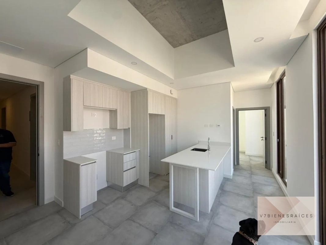 LINDO APARTAMENTO EN ANTARES DE CAYALÁ - 10
