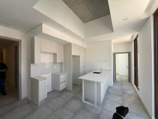 Lindo Apartamento en Antares de Cayalá — Apartamento en Alquiler en Antares de Cayalá, Zona 16, Guatemala, Ciudad — miniatura 10 de 10
