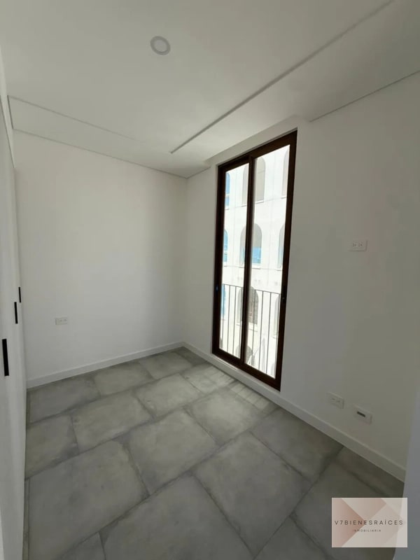 LINDO APARTAMENTO EN ANTARES DE CAYALÁ - 7