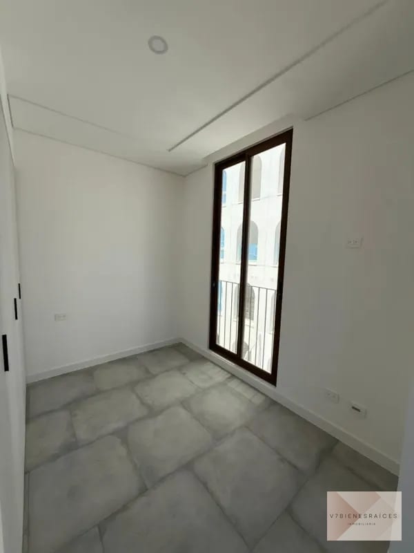 LINDO APARTAMENTO EN ANTARES DE CAYALÁ — Apartamento en Alquiler en Antares de Cayalá, Zona 16, Guatemala, Ciudad — foto 7 de 10