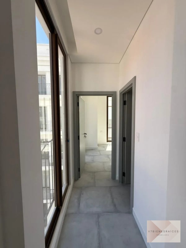 LINDO APARTAMENTO EN ANTARES DE CAYALÁ - 6