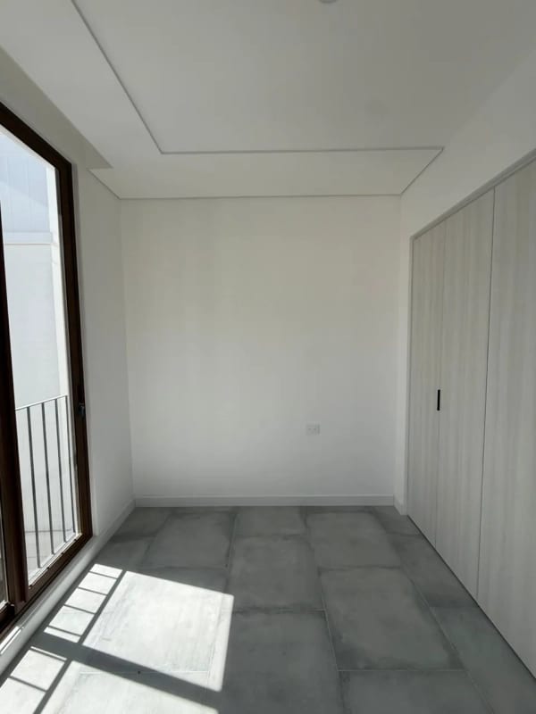 Lindo Apartamento en Antares de Cayalá — Apartamento en Alquiler en Antares de Cayalá, Zona 16, Guatemala, Ciudad — foto 5 de 10