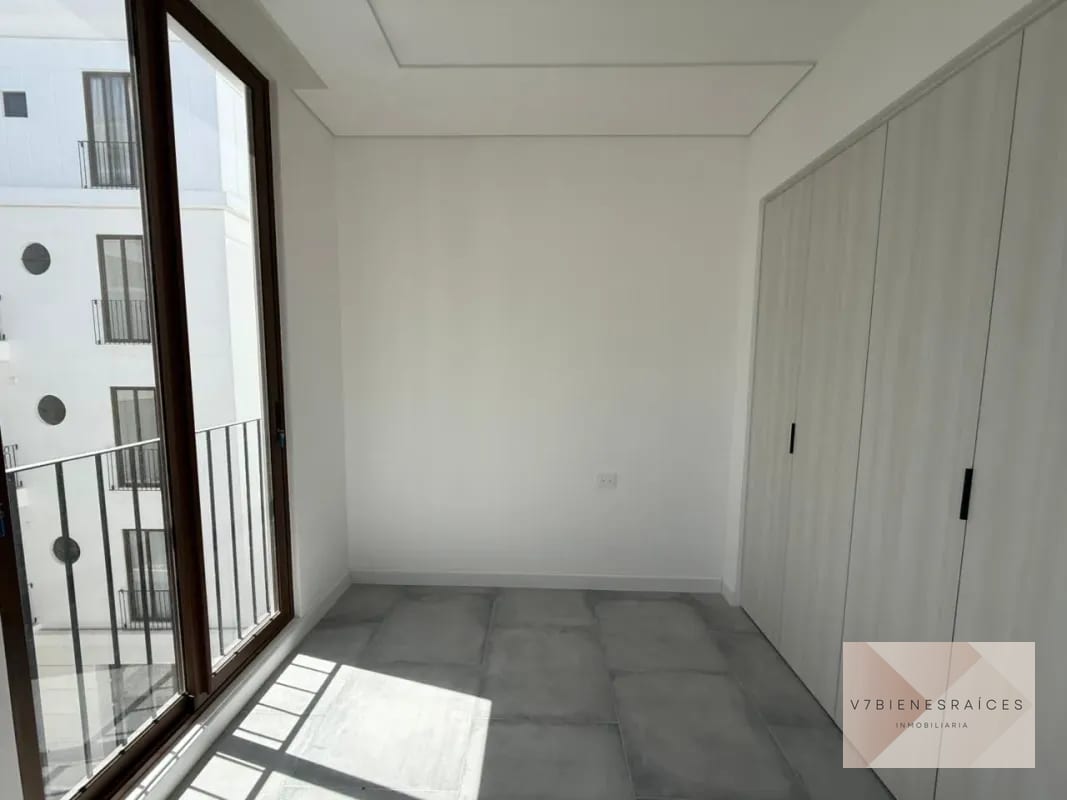 LINDO APARTAMENTO EN ANTARES DE CAYALÁ — Apartamento en Alquiler en Antares de Cayalá, Zona 16, Guatemala, Ciudad — foto 4 de 10