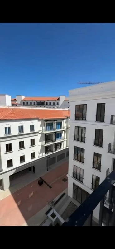 Lindo Apartamento en Renta Antares de Cayalá — Apartamento en Alquiler en Antares de Cayalá, Zona 16, Guatemala, Ciudad — foto 1 de 11