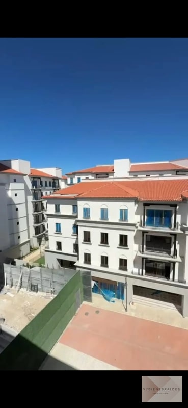 LINDO APARTAMENTO EN RENTA ANTARES DE CAYALÁ - 11