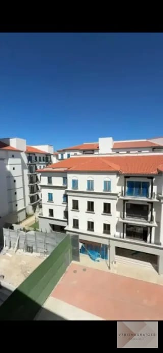LINDO APARTAMENTO EN RENTA ANTARES DE CAYALÁ — Apartamento en Alquiler en Antares de Cayalá, Zona 16, Guatemala, Ciudad — miniatura 11 de 11