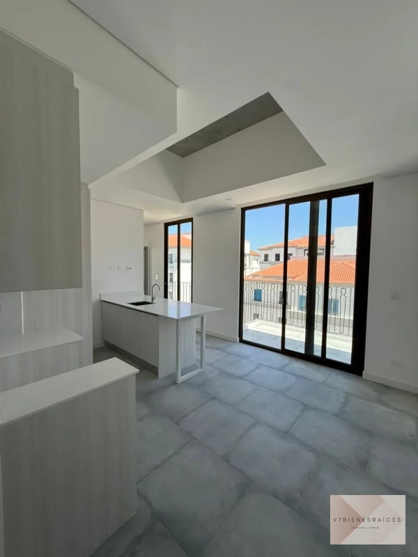 LINDO APARTAMENTO EN RENTA ANTARES DE CAYALÁ - 10
