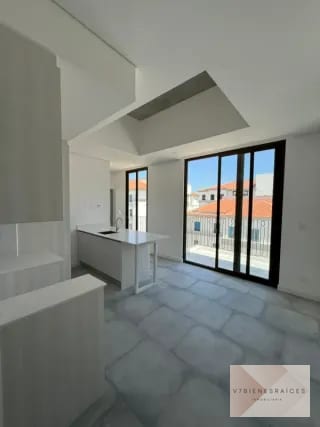 LINDO APARTAMENTO EN RENTA ANTARES DE CAYALÁ — Apartamento en Alquiler en Antares de Cayalá, Zona 16, Guatemala, Ciudad — miniatura 10 de 11