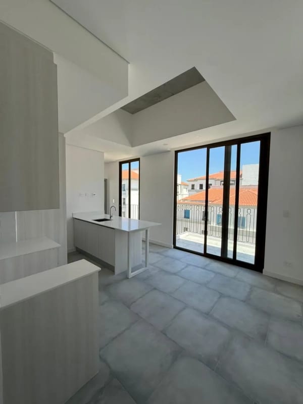 Lindo Apartamento en Renta Antares de Cayalá — Apartamento en Alquiler en Antares de Cayalá, Zona 16, Guatemala, Ciudad — foto 10 de 11
