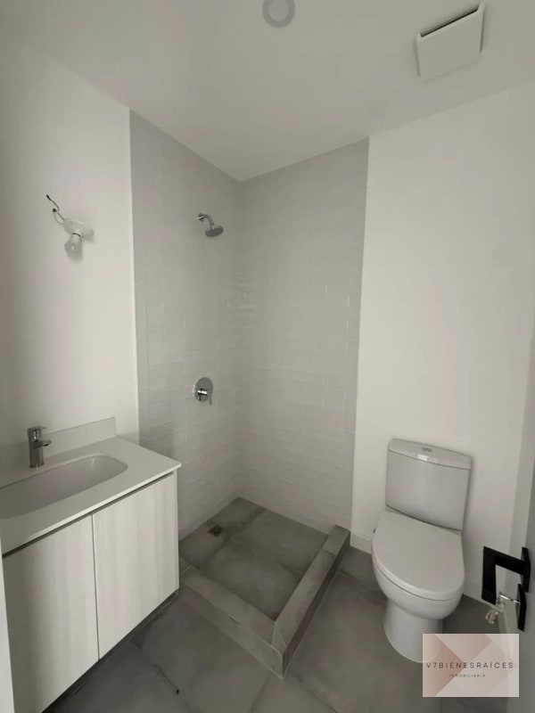 LINDO APARTAMENTO EN RENTA ANTARES DE CAYALÁ - 8