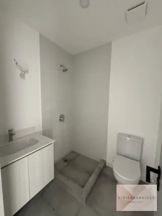 LINDO APARTAMENTO EN RENTA ANTARES DE CAYALÁ — Apartamento en Alquiler en Antares de Cayalá, Zona 16, Guatemala, Ciudad — miniatura 8 de 11