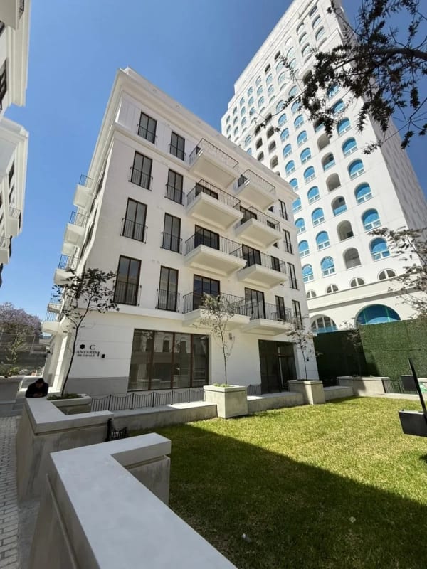 Lindo Apartamento en Renta Antares de Cayalá — Apartamento en Alquiler en Antares de Cayalá, Zona 16, Guatemala, Ciudad — foto 7 de 11