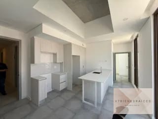 LINDO APARTAMENTO EN RENTA ANTARES DE CAYALÁ — Apartamento en Alquiler en Antares de Cayalá, Zona 16, Guatemala, Ciudad — miniatura 5 de 11