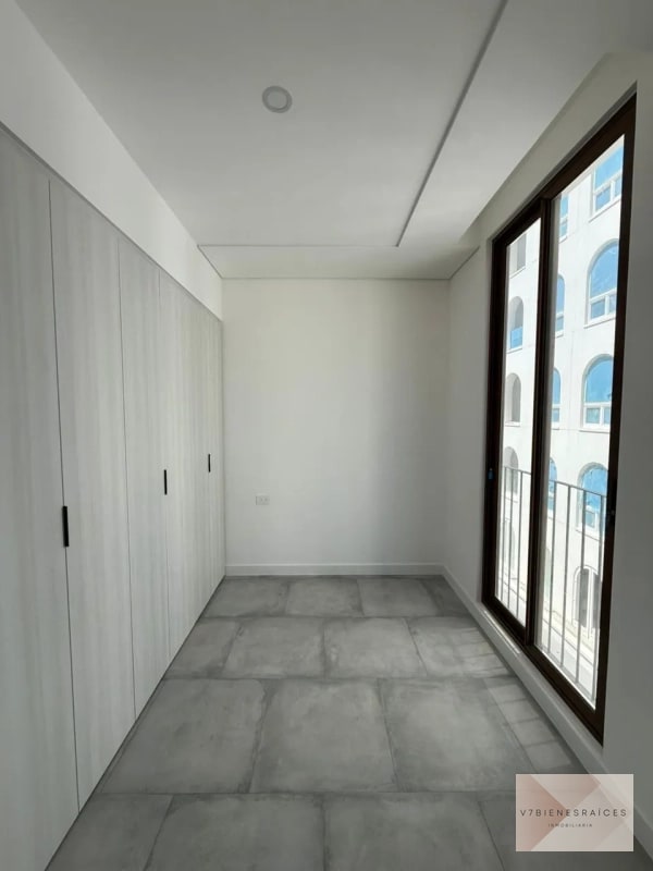 LINDO APARTAMENTO EN RENTA ANTARES DE CAYALÁ - 3