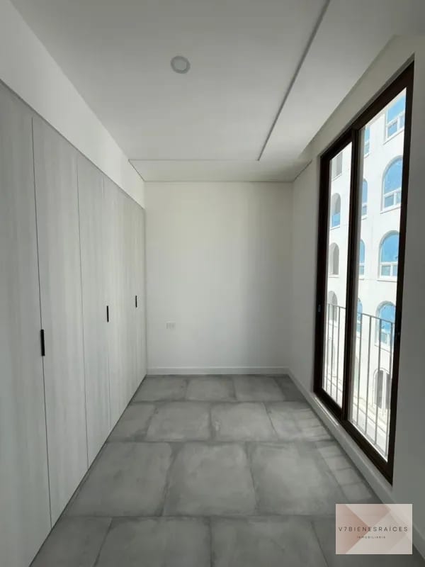 LINDO APARTAMENTO EN RENTA ANTARES DE CAYALÁ — Apartamento en Alquiler en Antares de Cayalá, Zona 16, Guatemala, Ciudad — foto 3 de 11