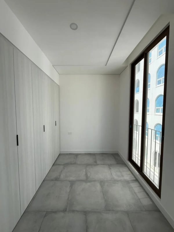 Lindo Apartamento en Renta Antares de Cayalá — Apartamento en Alquiler en Antares de Cayalá, Zona 16, Guatemala, Ciudad — foto 3 de 11
