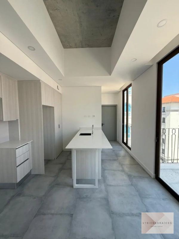 LINDO APARTAMENTO EN RENTA ANTARES DE CAYALÁ - 2