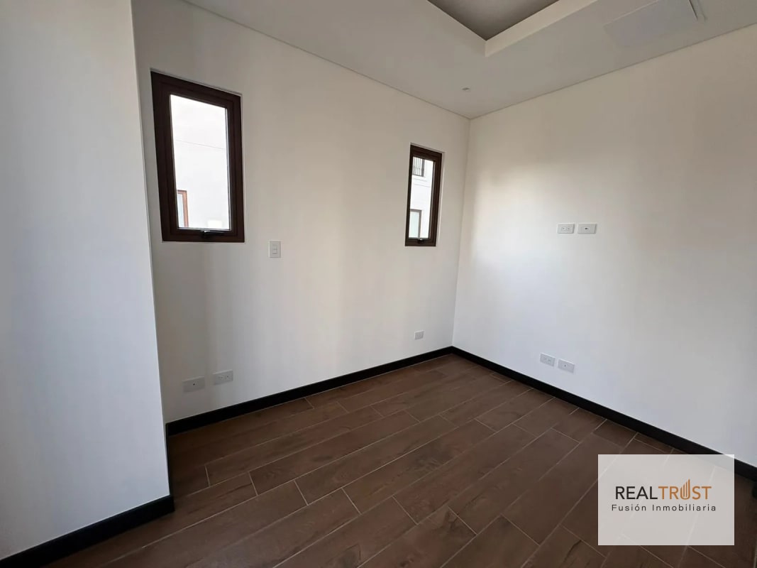 Apartamento nuevo en venta en Edificios Lirios IV. - 6