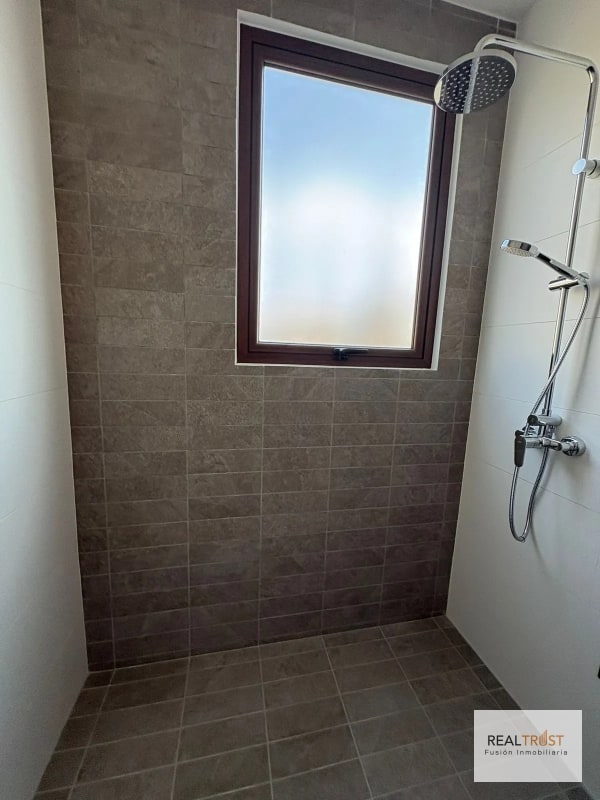 Apartamento nuevo en venta en Edificios Lirios IV. - 7