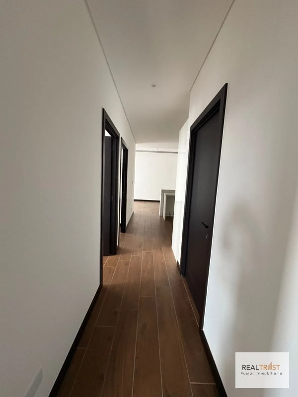 Apartamento nuevo en venta en Edificios Lirios IV. - 8
