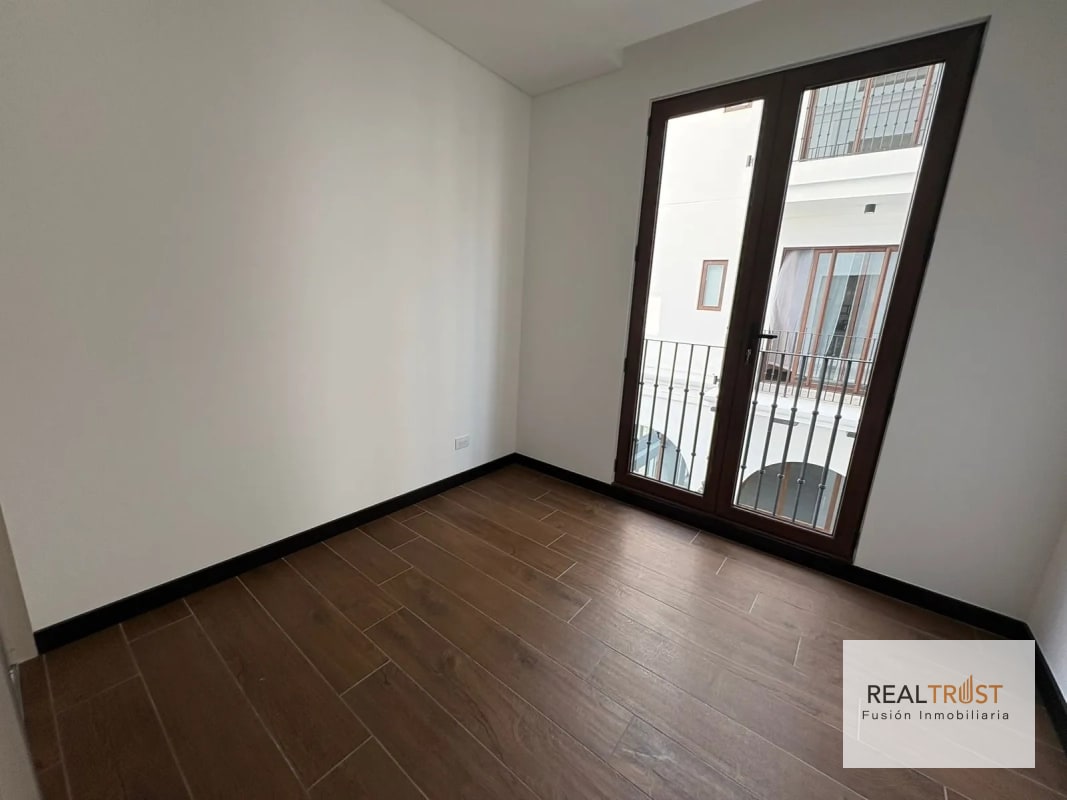 Apartamento nuevo en venta en Edificios Lirios IV. - 9