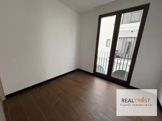 Apartamento nuevo en venta en Edificios Lirios IV. — Apartamento en Venta en Zona 16, Guatemala, Ciudad — miniatura 9 de 16
