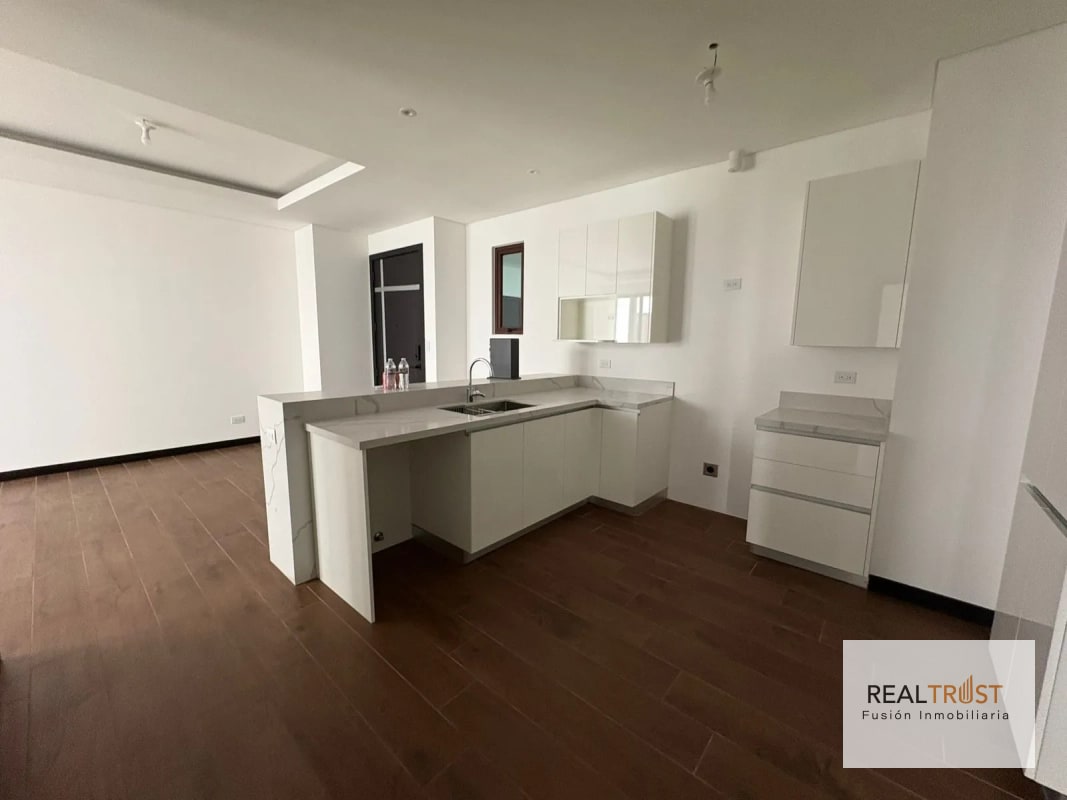 Apartamento nuevo en venta en Edificios Lirios IV. - 10