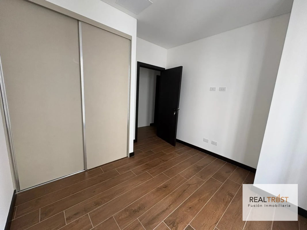 Apartamento nuevo en venta en Edificios Lirios IV. - 11