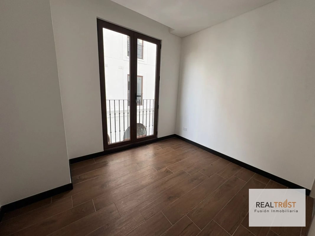 Apartamento nuevo en venta en Edificios Lirios IV. - 12