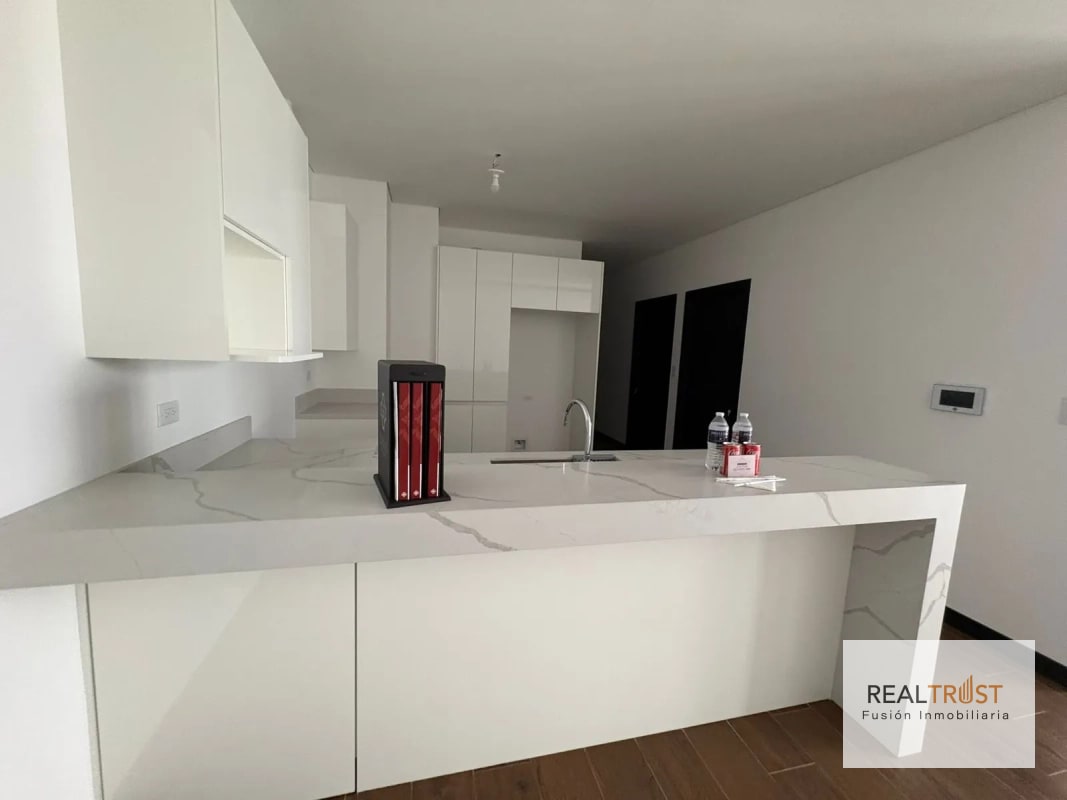 Apartamento nuevo en venta en Edificios Lirios IV. - 13