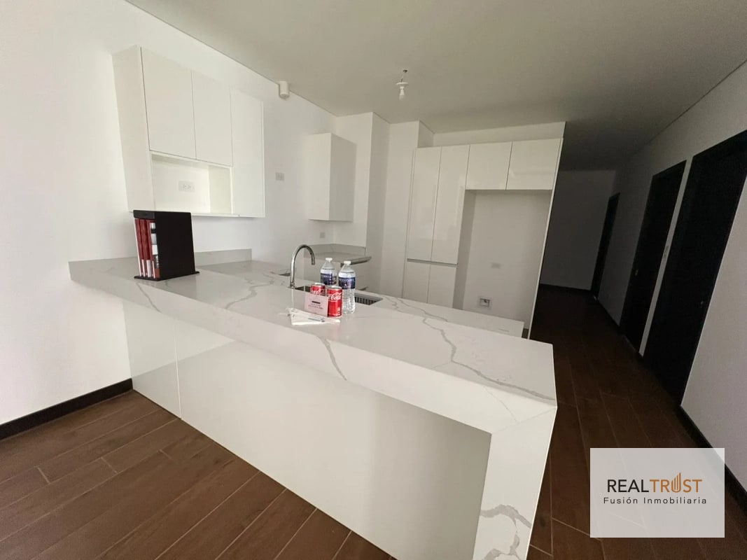 Apartamento nuevo en venta en Edificios Lirios IV. - 14