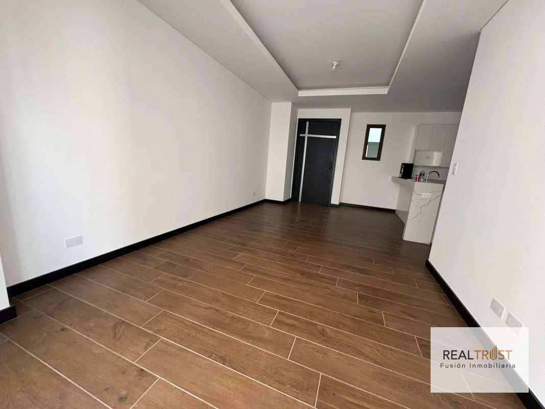 Apartamento nuevo en venta en Edificios Lirios IV. - 15