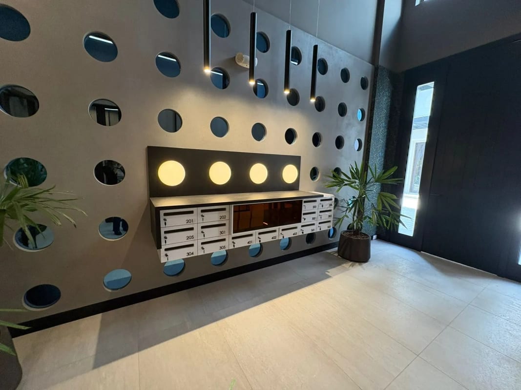 Apartamento totalmente nuevo en venta en Lirios de Cayala — Apartamento en Venta en Zona 16, Guatemala, Ciudad — foto 5 de 16