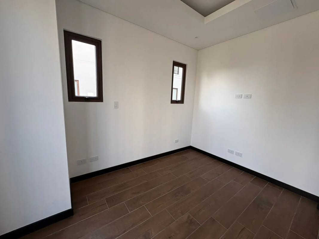 Apartamento totalmente nuevo en venta en Lirios de Cayala — Apartamento en Venta en Zona 16, Guatemala, Ciudad — foto 8 de 16