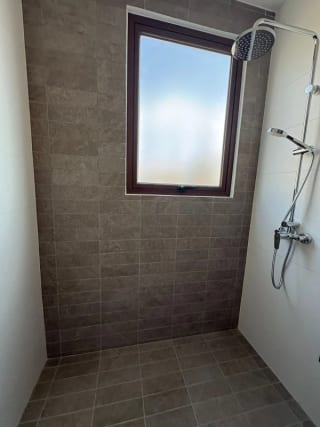 Apartamento totalmente nuevo en venta en Lirios de Cayala — Apartamento en Venta en Zona 16, Guatemala, Ciudad — miniatura 12 de 16