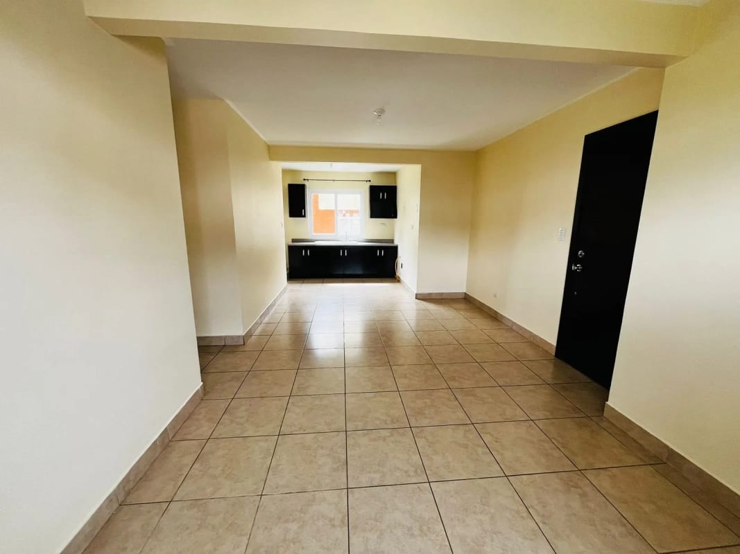 Lindo Apartamento en Km 17 CAES — Apartamento en Alquiler en Carretera a El Salvador, Guatemala, Ciudad — foto 13 de 13
