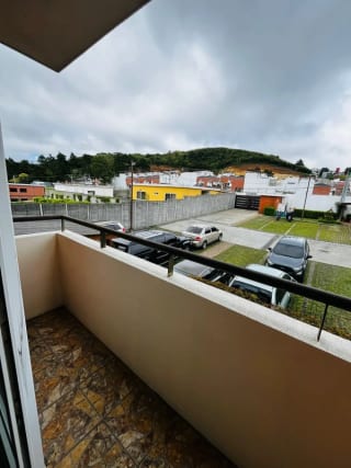 Lindo Apartamento en Km 17 CAES — Apartamento en Alquiler en Carretera a El Salvador, Guatemala, Ciudad — miniatura 10 de 13