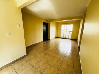 Lindo Apartamento en Km 17 CAES — Apartamento en Alquiler en Carretera a El Salvador, Guatemala, Ciudad — miniatura 1 de 13