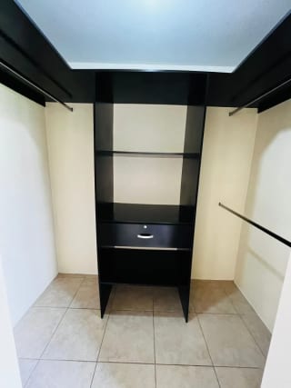 Lindo Apartamento en Km 17 CAES — Apartamento en Alquiler en Carretera a El Salvador, Guatemala, Ciudad — miniatura 7 de 13