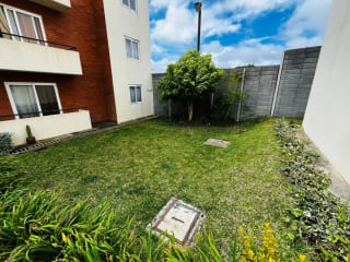 Lindo Apartamento en Km 17 CAES — Apartamento en Alquiler en Carretera a El Salvador, Guatemala, Ciudad — miniatura 2 de 13