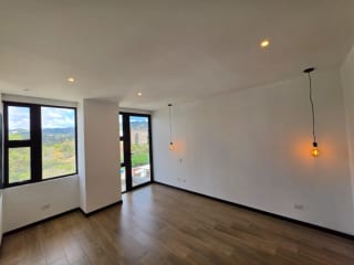 Apartamento en venta, Edificio Borghetto, zona 15, Vista Hermosa 1 — Apartamento en Venta en Borguetto, Zona 15, Guatemala, Ciudad — miniatura 8 de 12