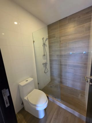 Apartamento en venta, Edificio Borghetto, zona 15, Vista Hermosa 1 — Apartamento en Venta en Borguetto, Zona 15, Guatemala, Ciudad — miniatura 2 de 12