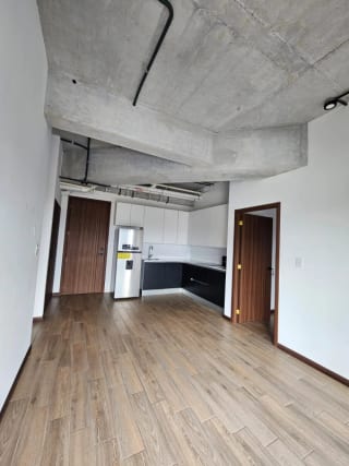 Rento Apartamento en SÉPTIMO Zona 4 — Apartamento en Alquiler en Séptimo, Zona 4, Guatemala, Ciudad — miniatura 1 de 8